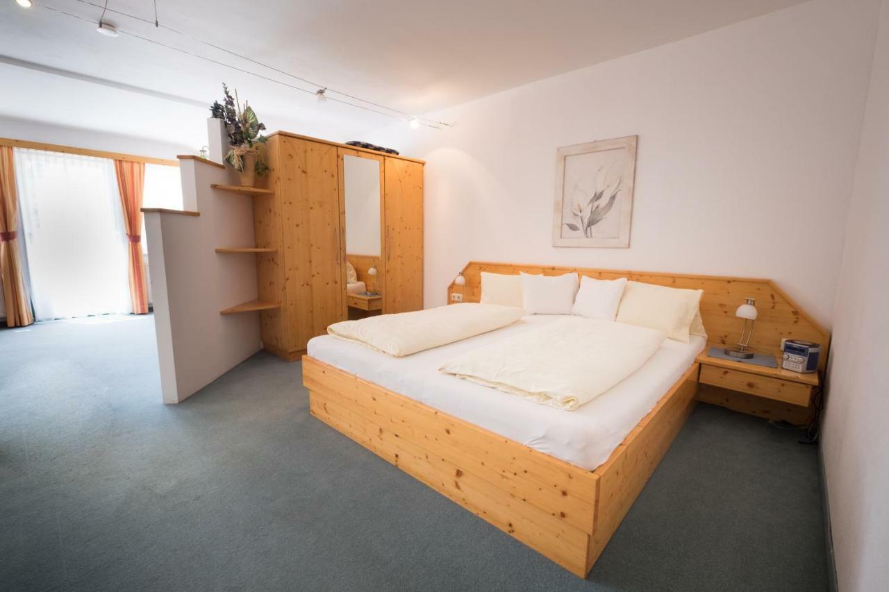 Die Nockalm Turracher Hohe Esterno foto